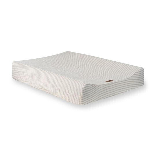 Quax Changing Pad Cover