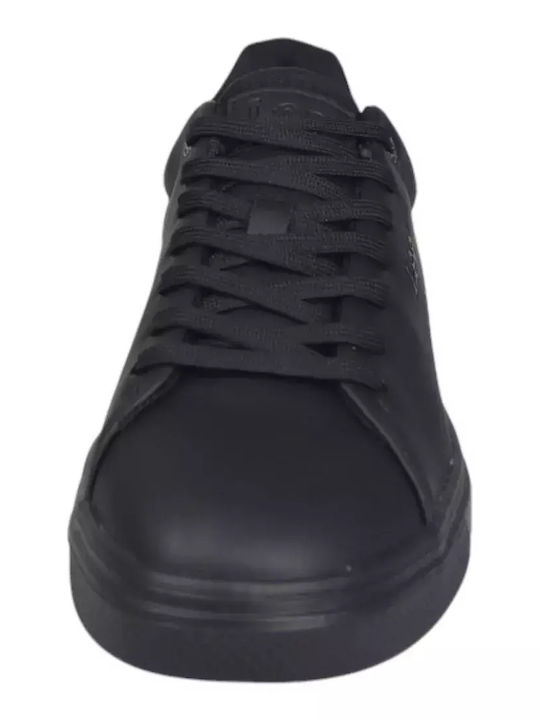 Мъжки Сникърси Triple Black