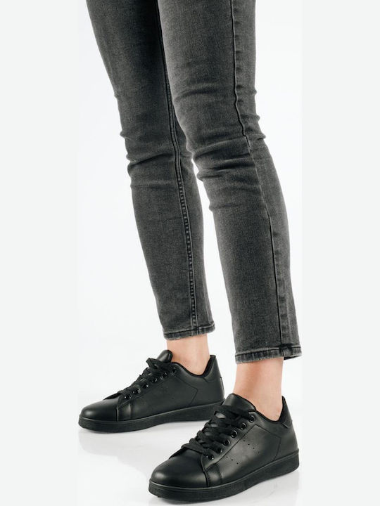 Adidași Pentru Femei Negri
