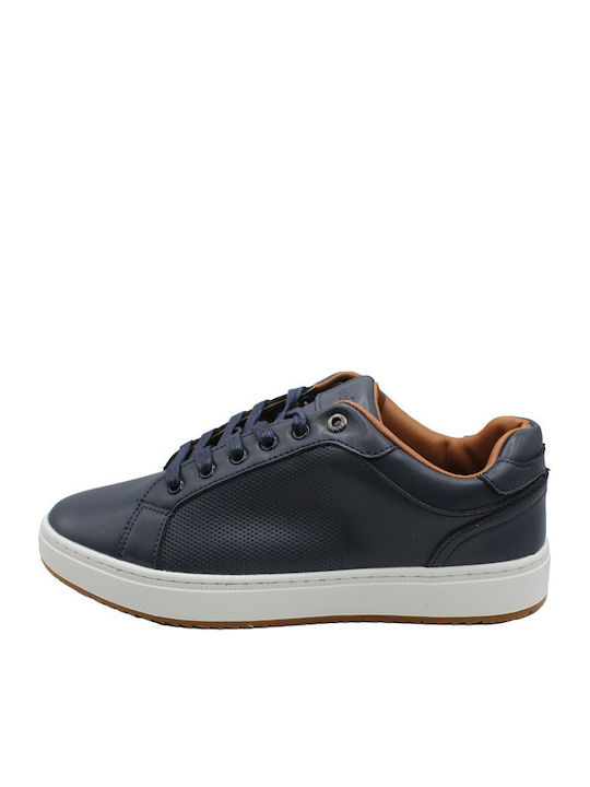 Greenstep