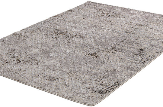 Ns Carpets Dante 14a Χαλί Ορθογώνιο Μπεζ (τιμή ανά μέτρο)