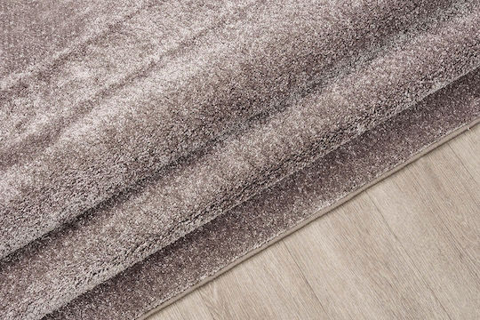 Newplan Charm Brown Carpet 250x350cm Newplan Charm Brown Carpet 250x350cm