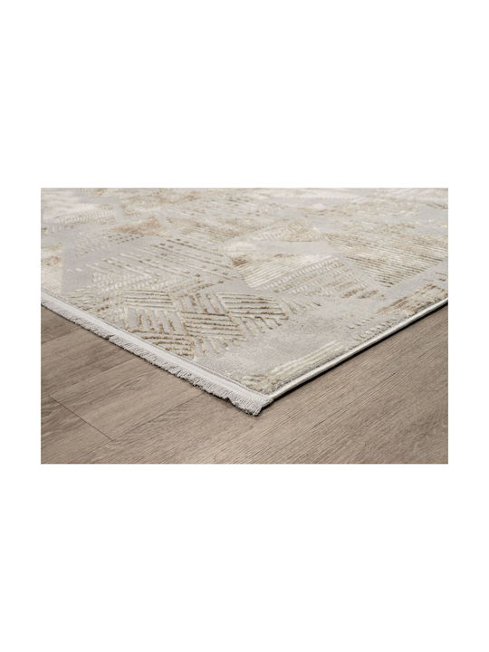 Newplan Palma 25536