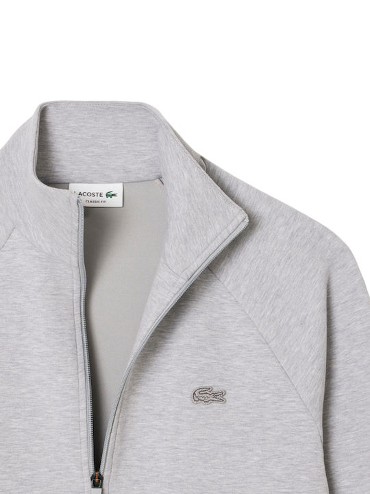 Ζακέτα Grey