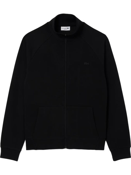 Суитшърт Black