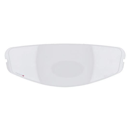 Anti-Fog Motorcycle Helmet Visor Transparent Scorpion Exo-2000 1200 710 510 491 390 Pinlock Clear