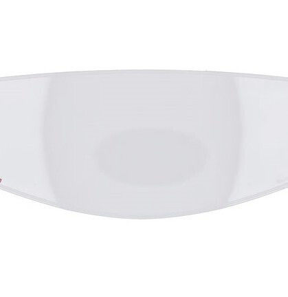 Anti-Fog Motorcycle Helmet Visor Transparent Scorpion Exo-2000 1200 710 510 491 390 Pinlock Clear