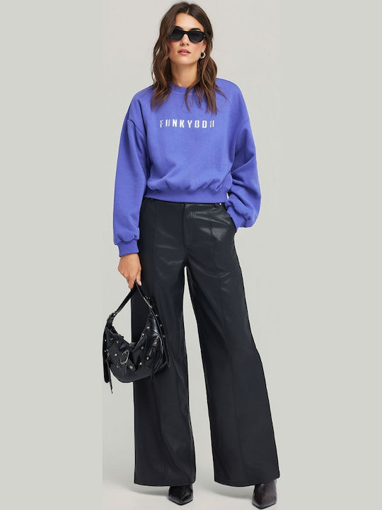 FBL012-129-02-BLACK