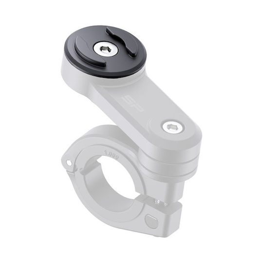 Sp Connect Head Adapter Case for Motorcycle Phone Spc to Spc+ Moto Mount Lt