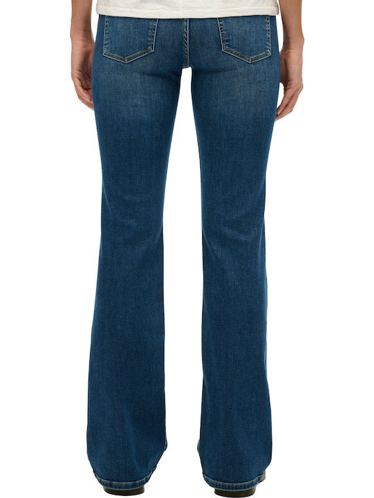 Superdry Superdry