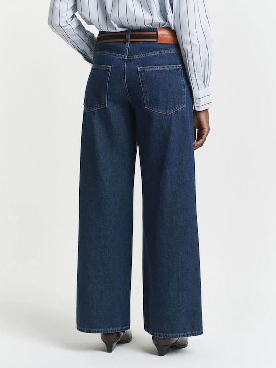 Gant Women's Jean Pants