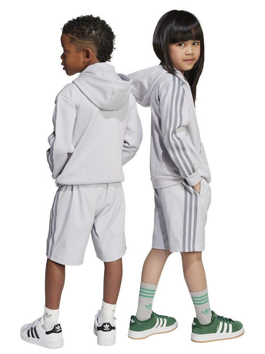 Kids Sweatpants Set Lgsogr
