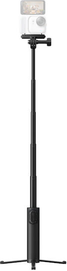 Insta360 2-in-1 Tripod Accessory Set for Universal / Insta360
