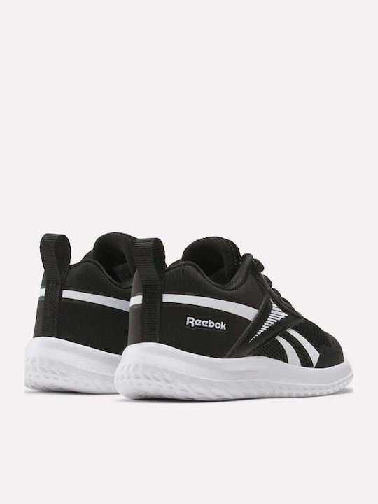 Reebok