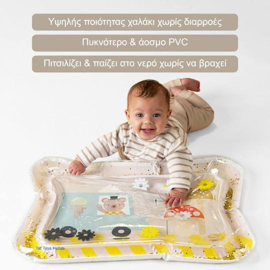 Taf Toys Covoraș de Joacă pentru Nou-Născuți