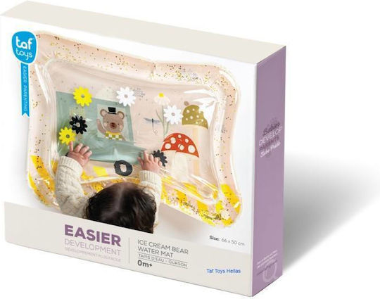 Taf Toys Covoraș de Joacă pentru Nou-Născuți