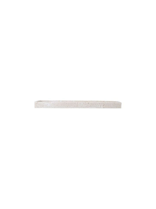 Estia Cup Holder Ecru