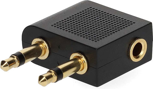 Nedis Bluetooth Автомобил за Аудиосистемата (AUX)