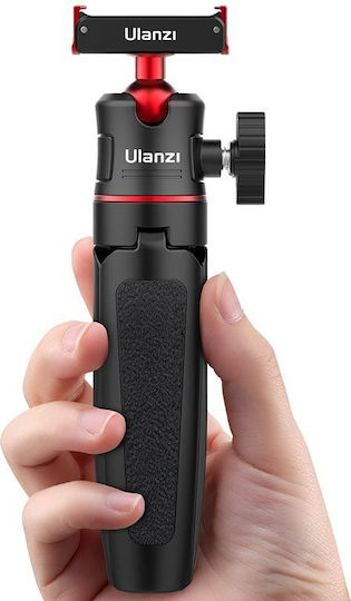 Ulanzi Magnetic Quick Release Tripod Dji Osmo 360 Nano Action 2 3 4