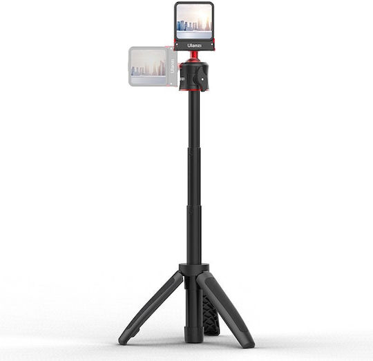 Ulanzi Magnetic Quick Release Tripod Dji Osmo 360 Nano Action 2 3 4
