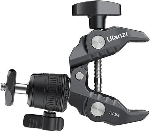 Ulanzi Action-Kamera-Unterstützungsbasis 2993