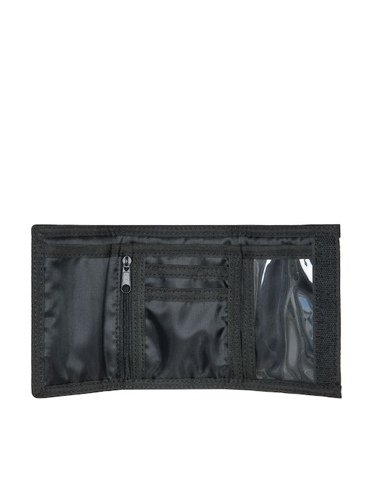 Beach Women's Wallet Classic Gray