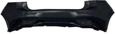 Комплект за тяло за Автомобили Design Съвместим с Volkswagen Голф