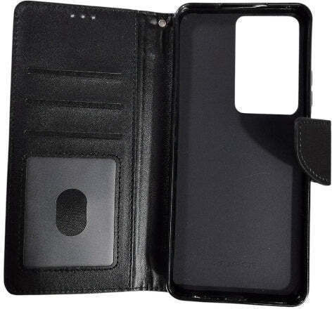 Cover Book (Realme C71 4G)