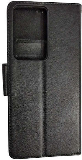 Cover Book (Realme C71 4G)