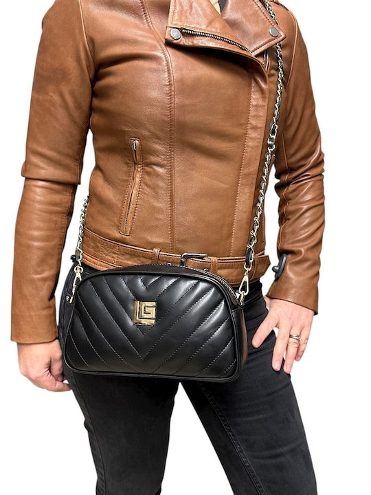 Guy Laroche