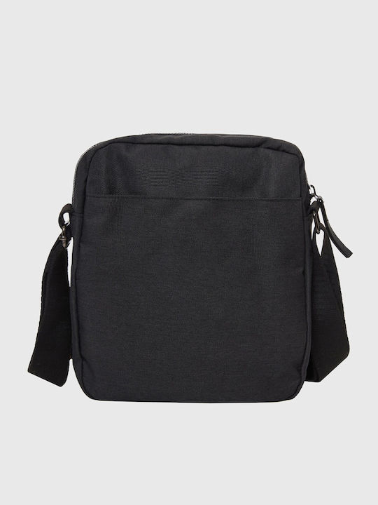 Men's Bag Shoulder / Crossbody Gray