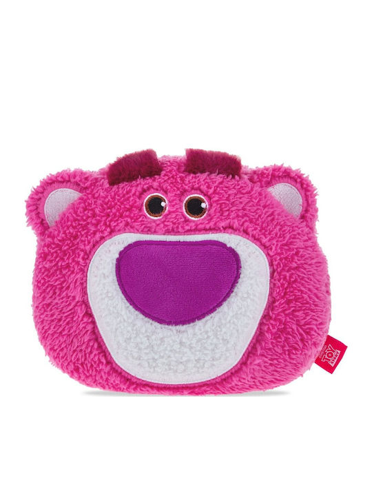 Toy Story Lotso Love Wash Bag