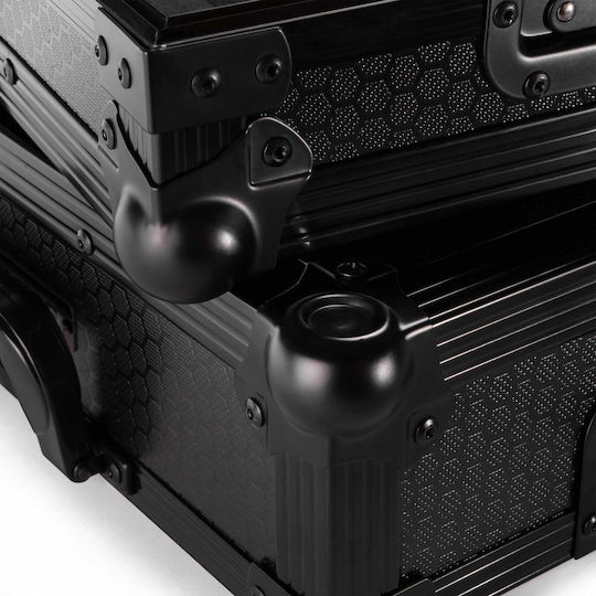 Reloop Flight Case Premium Μαύρο