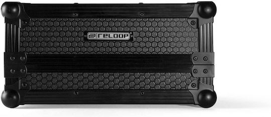 Reloop Flight Case Premium Μαύρο