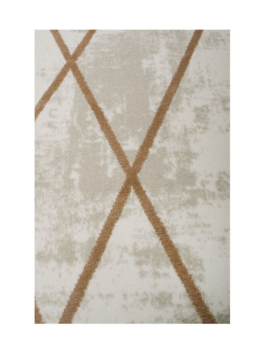 Biokarpet Toronto 17794 V10-133x190