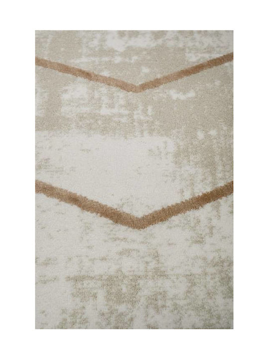 Biokarpet Toronto 17794 V10-133x190