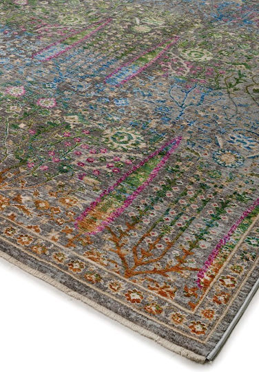 Viokarpet Sonoro Kh79d Viokarpet Sonoro Kh79d