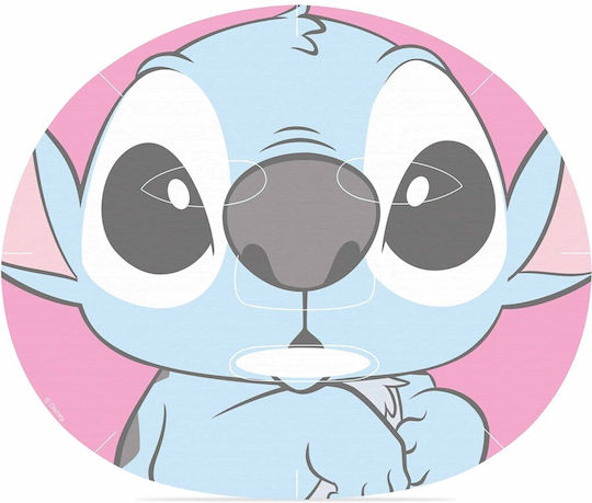Mad Beauty Stitch Маска За Лице 1бр