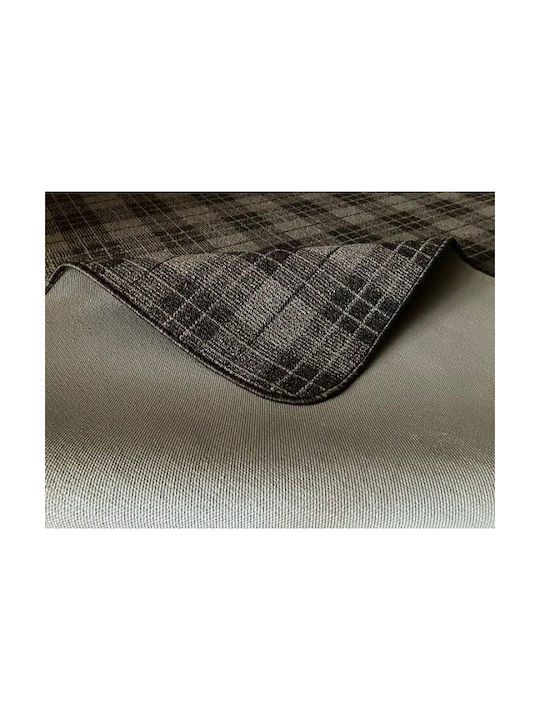Nikotex Carpets Χαλί Ορθογώνιο (τιμή ανά μέτρο)