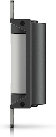 Ubiquiti Unifi Access UACC-Lock-Strike-Secure-15mm