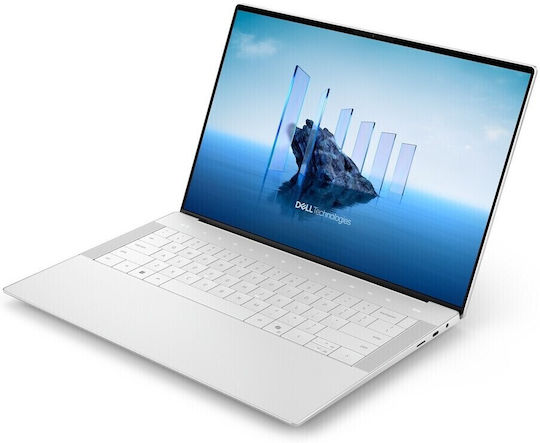 Dell 14 Premium DA14250 14.5" OLED Touchscreen (Ultra 7-255H/32GB/1.0TB SSD/GeForce RTX 4050/W11 Pro) (International English Keyboard)