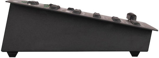 American DJ Lighting Console