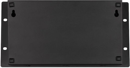 American DJ Lighting Console