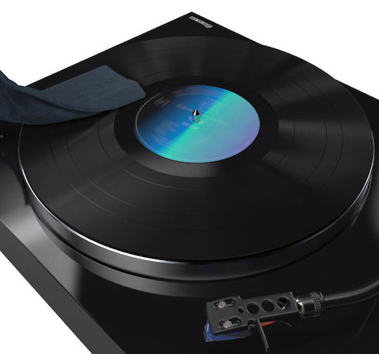 Reloop Premium Σετ Φροντίδας Βινυλίου Βελόνας