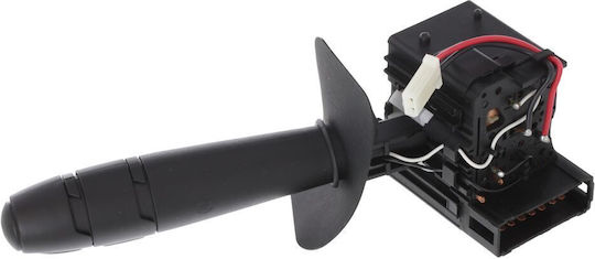 Steering Column Switch Valeo 251562