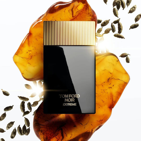 Tom Ford Noir Extreme Eau de Parfum 10ml
