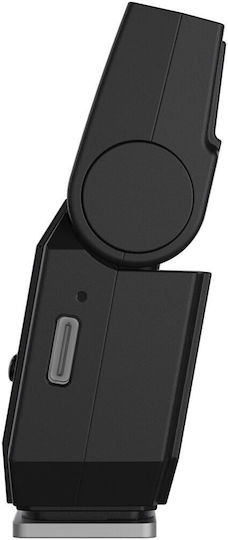 Ulanzi SL03 Spark Lite Manual Flash για Μηχανές