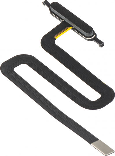 Senzor De Amprentă Flex HMD Arc Shadow Negru