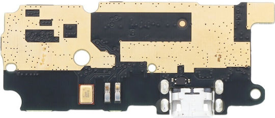 Xiaomi Redmi Note 4 Dock Oem