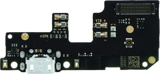 Xiaomi Redmi 5 Plus Dock Oem